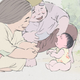 Illustration for article titled The Tale of Princess Kaguya is Bittersweet and Beautiful